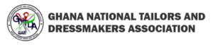 GHANA NATIONAL TAILORS AND DRESSMAKERS ASSOCIATION