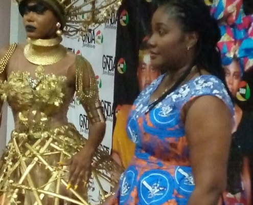 WhatsApp Image 2026-01-27 at 11.48.41 PM