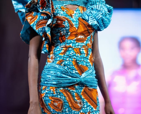 WhatsApp Image 2026-01-27 at 11.48.46 PM