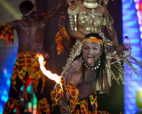 WhatsApp Image 2026-01-27 at 11.54.19 PM (1)