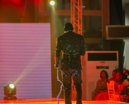 WhatsApp Image 2026-01-27 at 11.54.19 PM