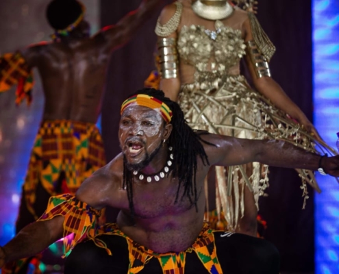 WhatsApp Image 2026-01-27 at 11.54.23 PM