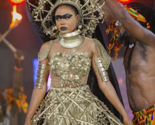 WhatsApp Image 2026-01-27 at 11.54.24 PM (2)