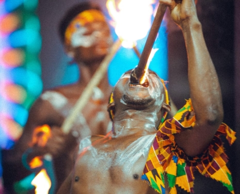 WhatsApp Image 2026-01-27 at 11.54.24 PM