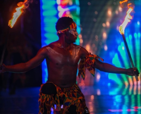 WhatsApp Image 2026-01-27 at 11.54.26 PM