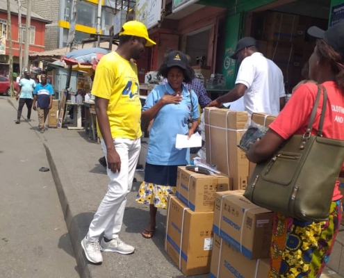 WhatsApp Image 2026-01-27 at 11.58.10 PM