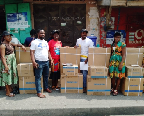 WhatsApp Image 2026-01-27 at 11.58.12 PM