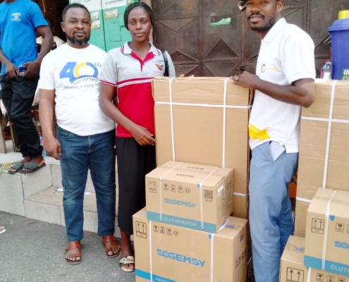 WhatsApp Image 2026-01-27 at 11.58.13 PM (1)