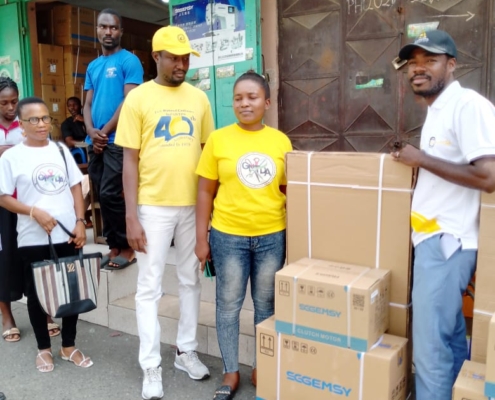 WhatsApp Image 2026-01-27 at 11.58.13 PM (2)