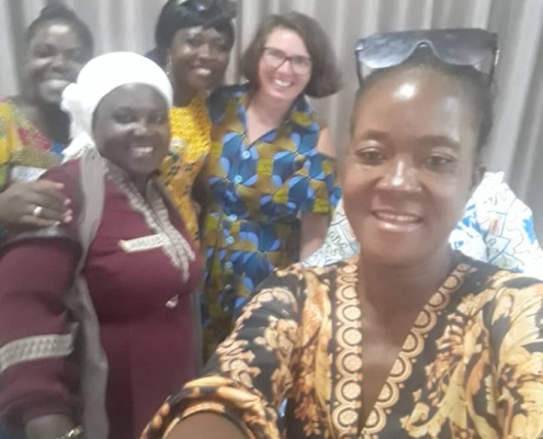 WhatsApp Image 2026-02-02 at 10.46.38 PM (3)