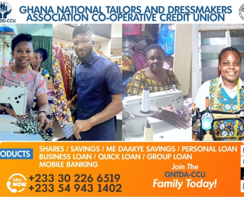 WhatsApp Image 2026-02-02 at 10.46.38 PM