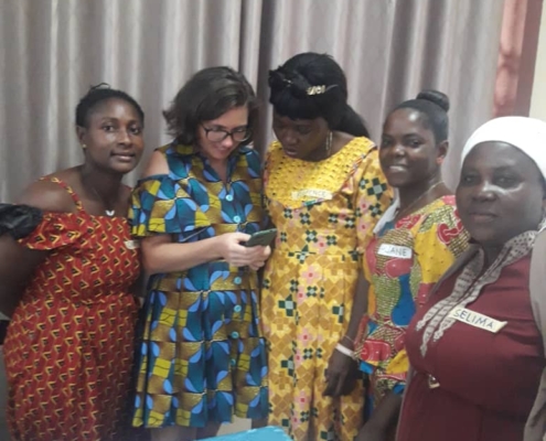 WhatsApp Image 2026-02-02 at 10.46.38 PM (5)