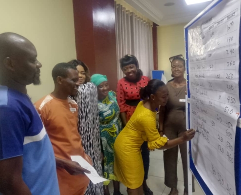 WhatsApp Image 2026-02-02 at 10.46.38 PM (6)