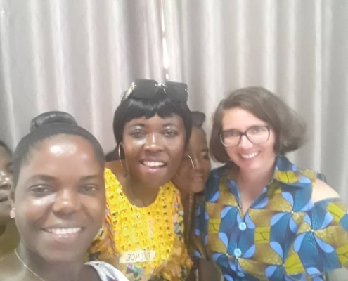 WhatsApp Image 2026-02-02 at 10.46.38 PM (8)