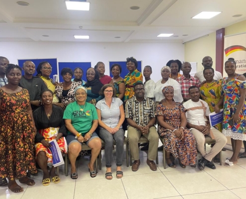 WhatsApp Image 2026-02-02 at 10.46.38 PM(1)