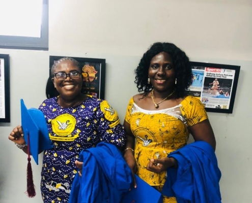 WhatsApp Image 2026-02-22 at 10.01.09 PM (1)