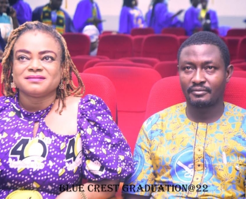 WhatsApp Image 2026-02-22 at 10.01.09 PM