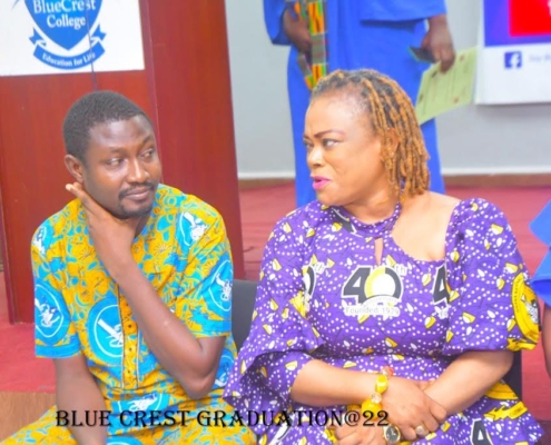 WhatsApp Image 2026-02-22 at 10.01.10 PM (1)