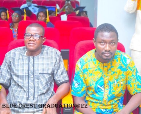 WhatsApp Image 2026-02-22 at 10.01.10 PM (2)