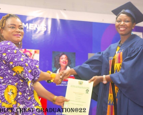 WhatsApp Image 2026-02-22 at 10.01.10 PM (3)