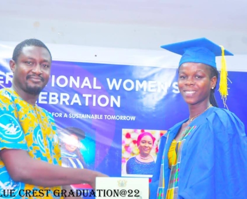 WhatsApp Image 2026-02-22 at 10.01.10 PM