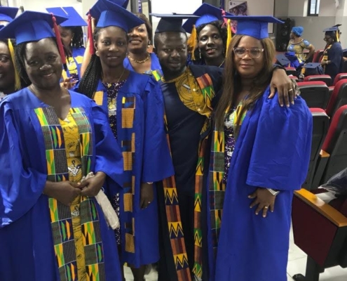 WhatsApp Image 2026-02-22 at 10.01.11 PM