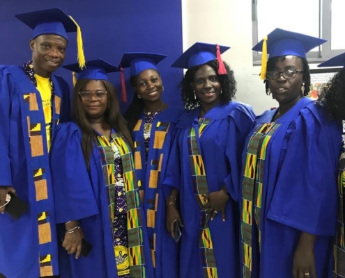 WhatsApp Image 2026-02-22 at 10.01.12 PM (1)