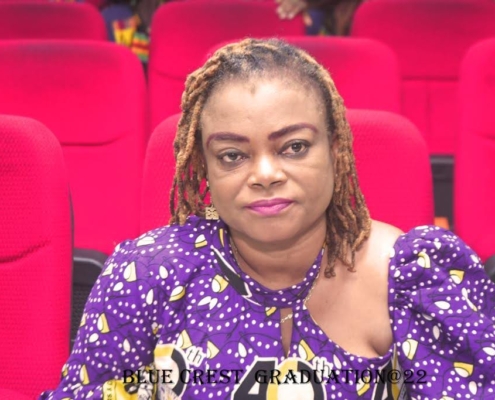 WhatsApp Image 2026-02-22 at 10.01.12 PM (2)