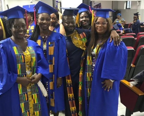 WhatsApp Image 2026-02-22 at 10.01.12 PM (3)