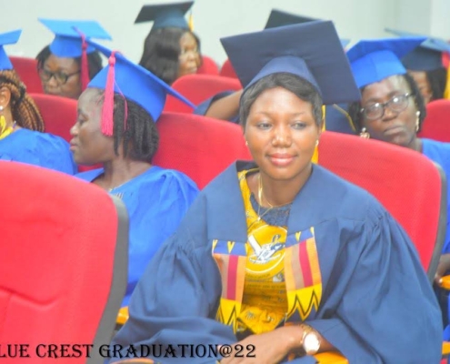 WhatsApp Image 2026-02-22 at 10.01.12 PM