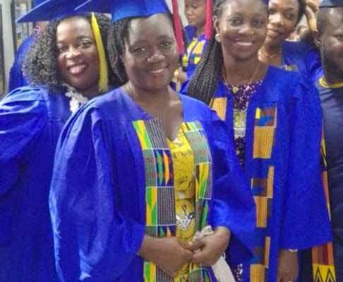 WhatsApp Image 2026-02-22 at 10.01.13 PM (1)