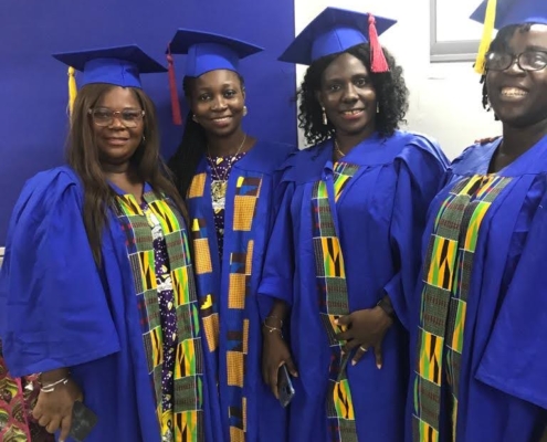 WhatsApp Image 2026-02-22 at 10.01.13 PM (2)