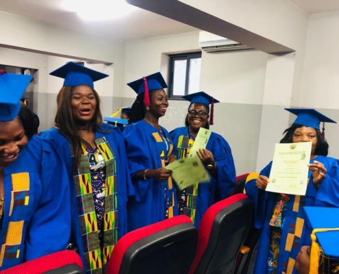 WhatsApp Image 2026-02-22 at 10.01.13 PM (3)