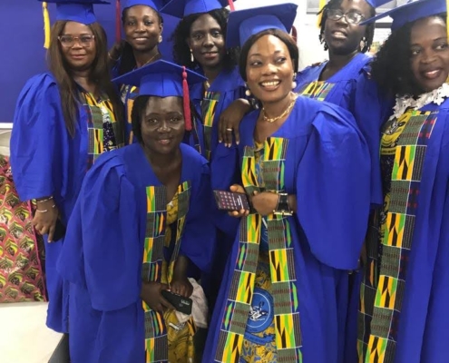 WhatsApp Image 2026-02-22 at 10.01.13 PM