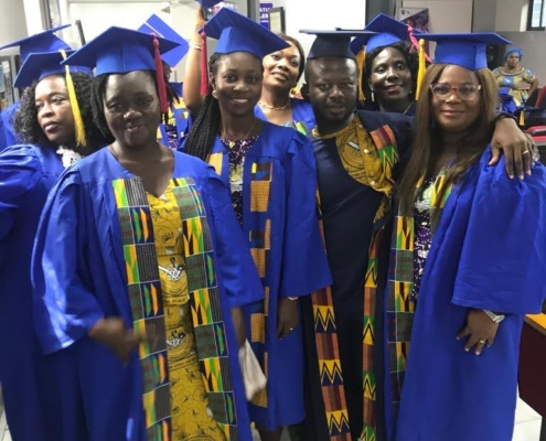 WhatsApp Image 2026-02-22 at 10.01.14 PM (1)