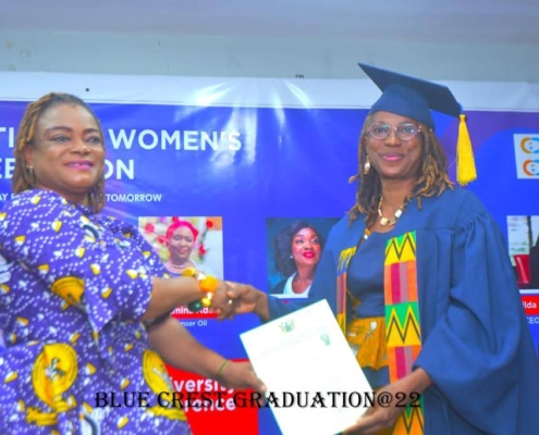 WhatsApp Image 2026-02-22 at 10.01.14 PM (2)