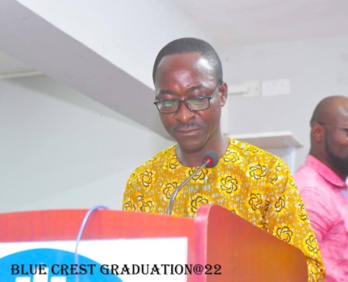 WhatsApp Image 2026-02-22 at 10.01.14 PM (3)