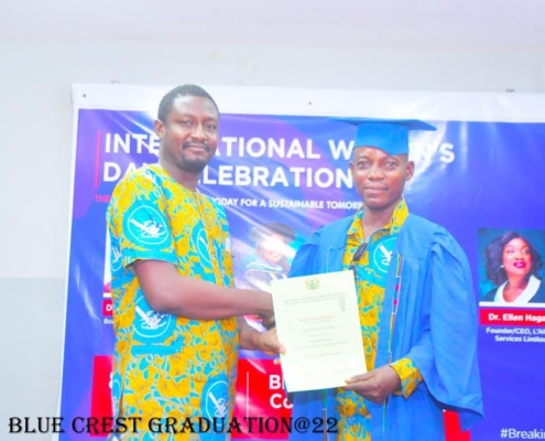 WhatsApp Image 2026-02-22 at 10.01.14 PM