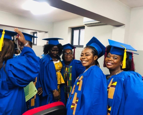 WhatsApp Image 2026-02-22 at 10.01.15 PM (1)