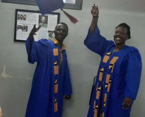 WhatsApp Image 2026-02-22 at 10.01.15 PM (2)