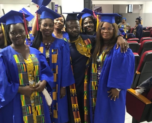 WhatsApp Image 2026-02-22 at 10.01.15 PM (3)