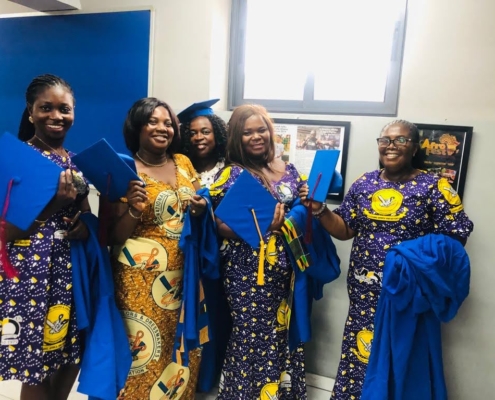 WhatsApp Image 2026-02-22 at 10.01.15 PM