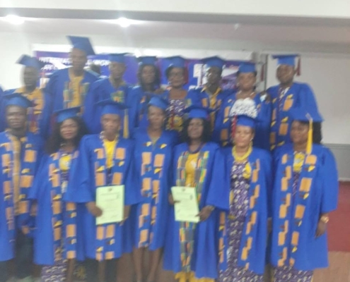 WhatsApp Image 2026-02-22 at 10.01.16 PM (1)