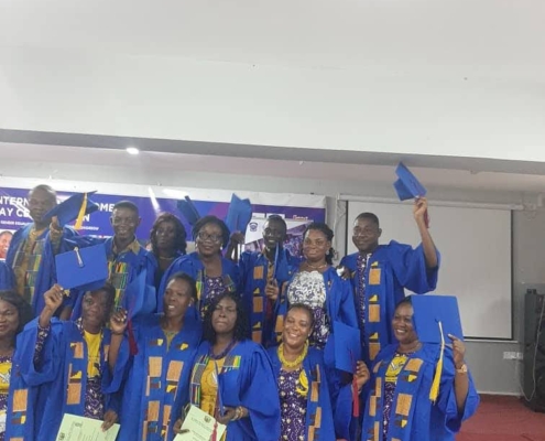 WhatsApp Image 2026-02-22 at 10.01.16 PM (3)