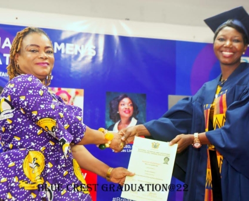 WhatsApp Image 2026-02-22 at 10.01.16 PM