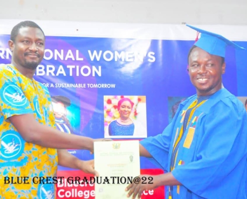 WhatsApp Image 2026-02-22 at 10.01.17 PM (1)