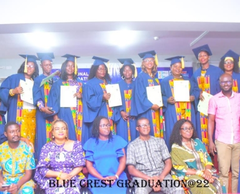 WhatsApp Image 2026-02-22 at 10.01.17 PM (2)