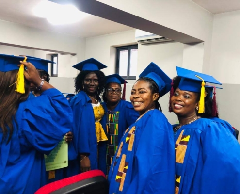 WhatsApp Image 2026-02-22 at 10.01.17 PM (3)