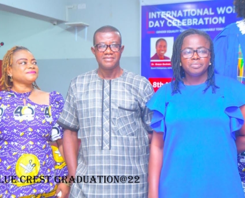 WhatsApp Image 2026-02-22 at 10.01.17 PM (4)