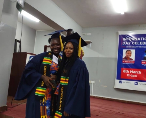 WhatsApp Image 2026-02-22 at 10.01.18 PM (1)